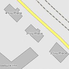 Image result for Roebuck Bowling Club