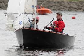 Image result for Burwain Sailing Club
