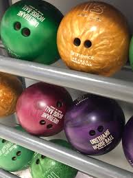 Image result for Ballantrae Bowling Club