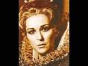 Radmila Bakočević - "Dich