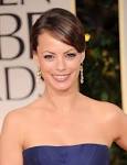Berenice Bejo Net Worth