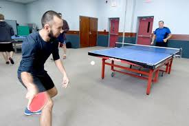 Image result for Fastbats Table Tennis Club