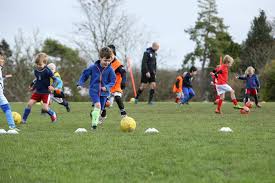 Image result for Onslow Boys Football Club