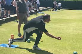 Image result for Medbourne Bowls Club