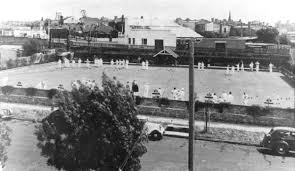 Image result for Armadale Bowling Club