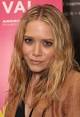 Mary Kate Olsen Image Mary Kate Olsen   IMDb Picture 2
