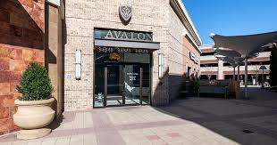 Image result for Avalon Lifestyle Centres