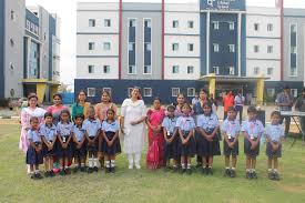 「ラブライナ・ワーズワース」の画像検索結果