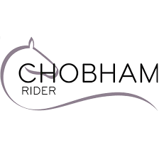 Image result for The Chobham Common Riders Association