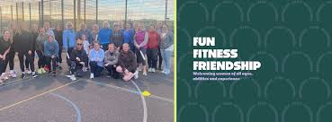 Image result for Cambridge Area Mixed League rounders