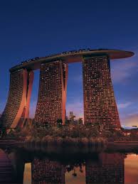 Image result for Praa Sands Smbc