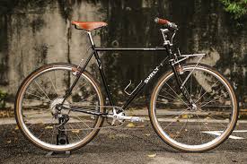 Image result for Sutton Cc/De Ver Cycles