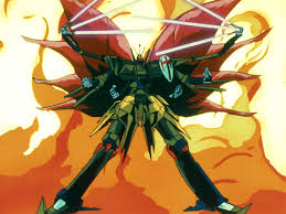 「エルム=L=レネゲイド」の画像検索結果