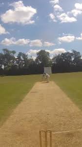 Image result for Ledsham Cricket Club