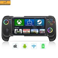 Image result for iphone controller