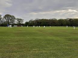 Image result for Ingleby Greenhow Cricket Club
