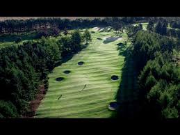 Image result for Forfar Golf Club