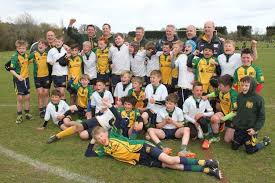Image result for Henley Rugby Football Club