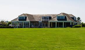 Image result for Churston Golf Club Ltd