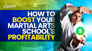 Image result for Prospect School ladies only kickboxing Club