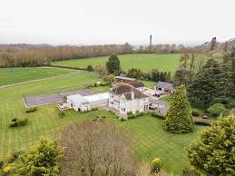 Image result for Curry Rivel Cc