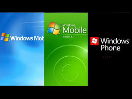 Image result for windows mobile 6.0 today screen