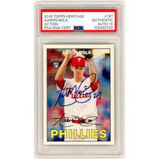 Attēlu rezultāti vaicājumam “Nola sp.”