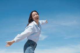 Image result for foto  de uma vida