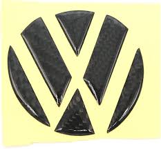 Image result for volkswagen golf logo