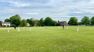Image result for Farnham Cricket Club