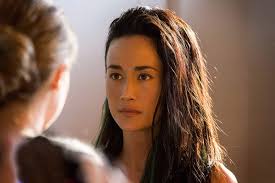 Image result for Мэгги Кью