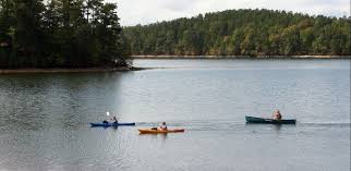 Image result for Castle Hill Canoe and Kayak Club