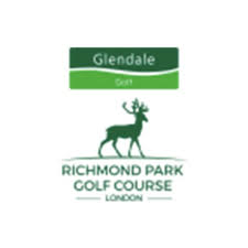 Image result for Richmond Park Golf Club