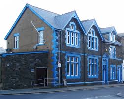 Image result for Millom Rugby League Football Club