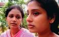 ... thirty three episode teledrama is produced by Manjula Kumari herself. - Sasara-Bendi-Bemi