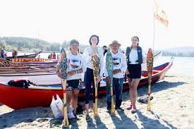 Image result for Surrey Canoeist Group