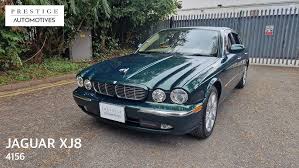 Image result for Jaguar Racing Green 2003 Jaguar