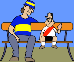 images?q=tbn:ANd9GcR8ZycU5Ltntg0Q3zWLPceMEZDkinvjwojjkLC0elgtkxaYHD4WLel2Ah2O