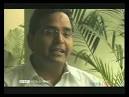 India Business Report - BBC