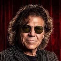 「ジェンナーロ・ガンツ」の画像検索結果