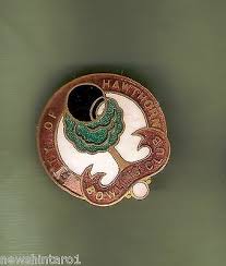 Image result for Hawthorn Bowling Club