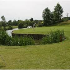 Image result for Sutton Green Golf Club