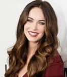 Why Megan Fox Quit Twitter After Just Over A Week - Coventry ...
