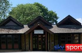 Image result for Harlow Scrabble Club - Moot House