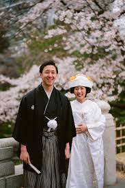 Image result for japanese wedding