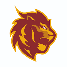 Image result for Guildford Gold Club