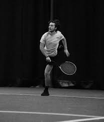 Image result for Bridgnorth Lawn Tennis Club