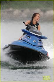 Image result for Charlies Water Skiing