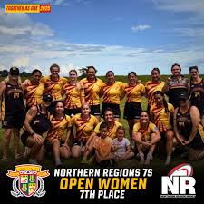 Image result for Thames Rugby Union Football Club