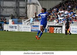 Image result for Hartlepool Volleyball Club